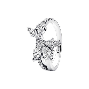 Bague Femme Pandora 193023C01-56 16