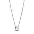 Pendentif Femme Pandora 391174C01-45 Argenté