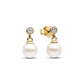 Boucles d´oreilles Femme Pandora 263153C01