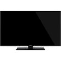 TV intelligente Panasonic TB65W60AEZ   65 4K Ultra HD 65" HDR