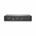 Adaptateur SonicWall 02-SSC-6796