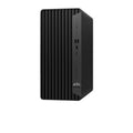 PC de bureau HP PRO 400G9 Intel Core i5-13500 8 GB RAM 256 GB SSD