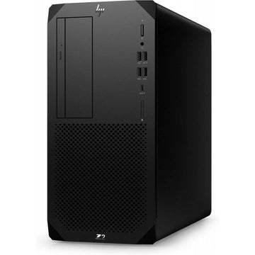 PC de bureau HP Workstation Z2 G9 I9-14900K 32 GB RAM 1 TB SSD