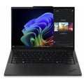 Ordinateur Portable Lenovo 21M1001QSP 14" 32 GB RAM 512 GB SSD Espagnol Qwerty