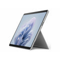 Ordinateur Portable Microsoft Surface Pro 10 13" 32 GB RAM 1 TB SSD