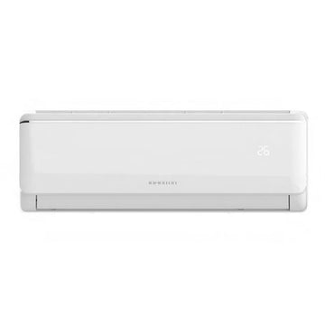 Climatiseur Portable Infiniton SPLIT-6226JM 7200 fg/h Télécommande Split Blanc Noir A++