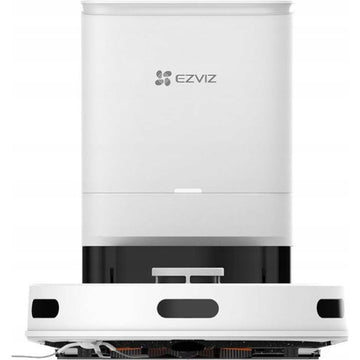 Aspirateur robot Ezviz