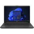 Ordinateur Portable HP 250 G9 15,6" Intel Core I7-1255U 16 GB RAM Espagnol Qwerty 1 TB 1 TB SSD