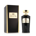 Parfum Unisexe Amouroud EDP Santal Des Indes 100 ml