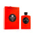 Parfum Unisexe Atkinsons 44 Gerrard Street EDC 100 ml