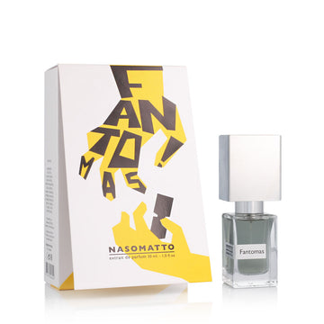 Parfum Unisexe Nasomatto Fantomas 30 ml