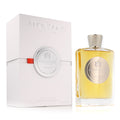 Parfum Unisexe Atkinsons EDP Scilly Neroli 100 ml