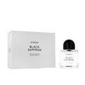 Parfum Unisexe Byredo EDP Black Saffron 50 ml