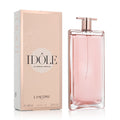 Parfum Femme Lancôme Idôle EDP 100 ml