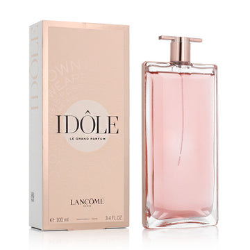 Parfum Femme Lancôme Idôle EDP 100 ml