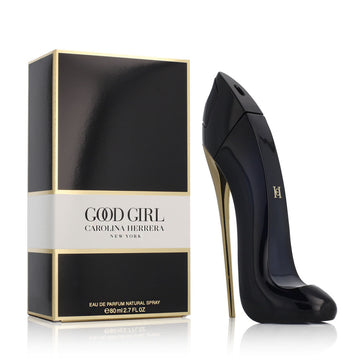 Parfum Femme Carolina Herrera Good Girl EDP EDP 80 ml