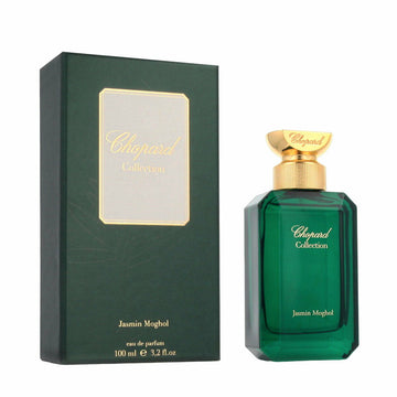 Parfum Unisexe Chopard EDP Jasmin Moghol 100 ml