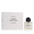 Parfum Unisexe Byredo EDP Mixed Emotions 50 ml