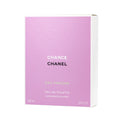 Parfum Femme Chanel Chance Eau Fraiche 100 ml