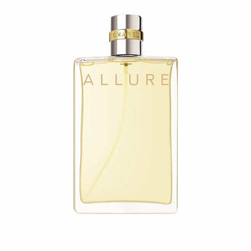 Parfum Femme Chanel Allure EDT 50 ml