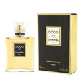 Parfum Femme Chanel Coco Eau de Parfum EDP 50 ml