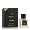 Parfum Unisexe Vertus EDP Narcos'is 100 ml