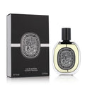 Parfum Unisexe Diptyque Eau Capitale EDP 75 ml