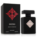 Parfum Unisexe Initio Absolute Aphrodisiac EDP 90 ml