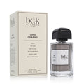 Parfum Unisexe BKD Parfums Gris Charnel EDP 100 ml