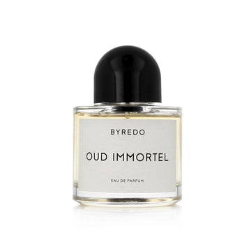 Parfum Unisexe Byredo EDP Oud Immortel 50 ml