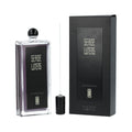 Parfum Unisexe Serge Lutens EDP La Religieuse 100 ml