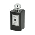 Parfum Femme Jo Malone EDC Dark Amber & Ginger Lily 100 ml