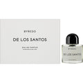 Parfum Unisexe Byredo EDP De Los Santos 50 ml