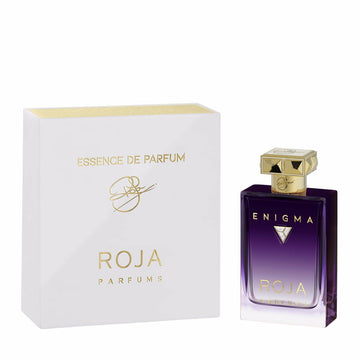 Parfum Femme Roja Parfums Enigma 100 ml