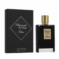 Parfum Femme Kilian EDP Playing With The Devil 50 ml