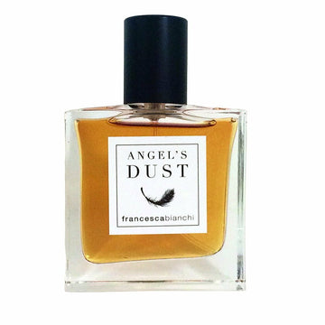 Parfum Unisexe Francesca Bianchi Angel's Dust 30 ml