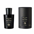 Parfum Unisexe Acqua Di Parma EDP Zafferano 100 ml