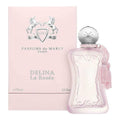 Parfum Femme Parfums de Marly EDP Delina La Rosee 75 ml