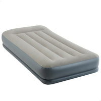 Air bed Intex 99 x 30 x 191 cm (3 Unités)