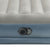 Air bed Intex 99 x 30 x 191 cm (3 Unités)