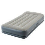 Air bed Intex 99 x 30 x 191 cm (3 Unités)