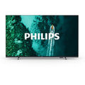 TV intelligente Philips 65PUS7409/12 4K Ultra HD 65" LED HDR HDR10 Dolby Vision