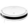 Aspirateur robot Xiaomi E10 2600 mAh