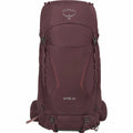 Sac à dos de randonnée OSPREY Kyte 48 L Pourpre