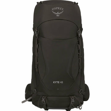 Sac à dos de randonnée OSPREY Kyte 48 L Noir