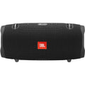 Haut-parleurs bluetooth portables JBL JBLEXTREME2BLKAM Noir