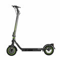 Trottinette Électrique Cecotec Bongo Serie D30 500 W 650 W