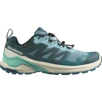 Baskets Salomon 38