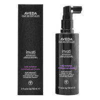 Masque revitalisant et nourrissant Invati Aveda (150 ml)