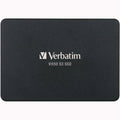 Disque dur Verbatim VI550 S3